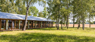 camp-reinsehlen-lodge-zimmer-outside-008